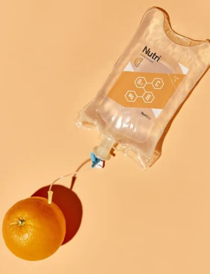 http://www.phoenixcosmeticcentre.com/iv-drip-lounge